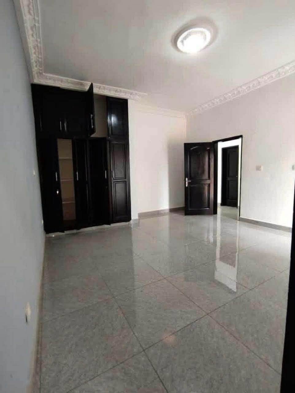 Appartement moderne — photo 8