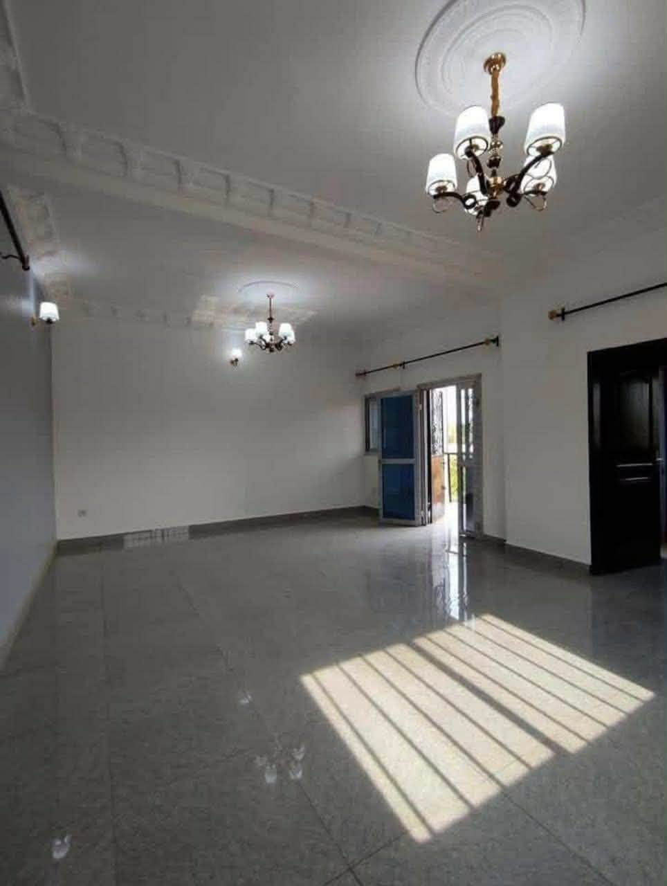 Appartement moderne — photo 9