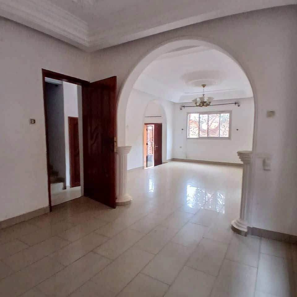 Duplex à louer — photo 2