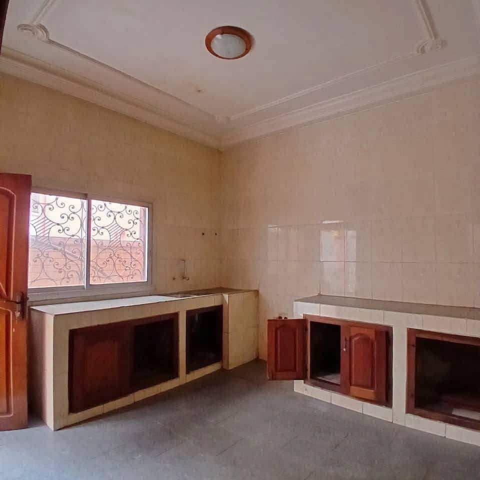 Duplex à louer — photo 3