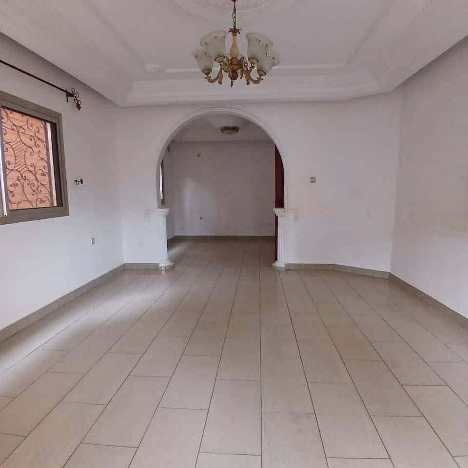 Duplex à louer — photo 6