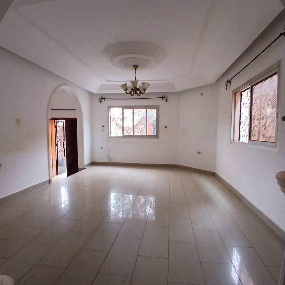 Duplex à louer — photo 7