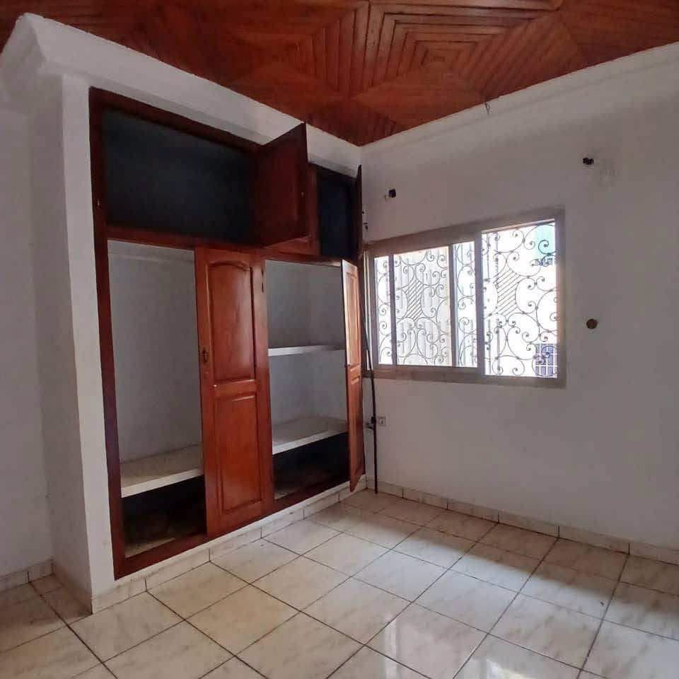 Duplex à louer — photo 8