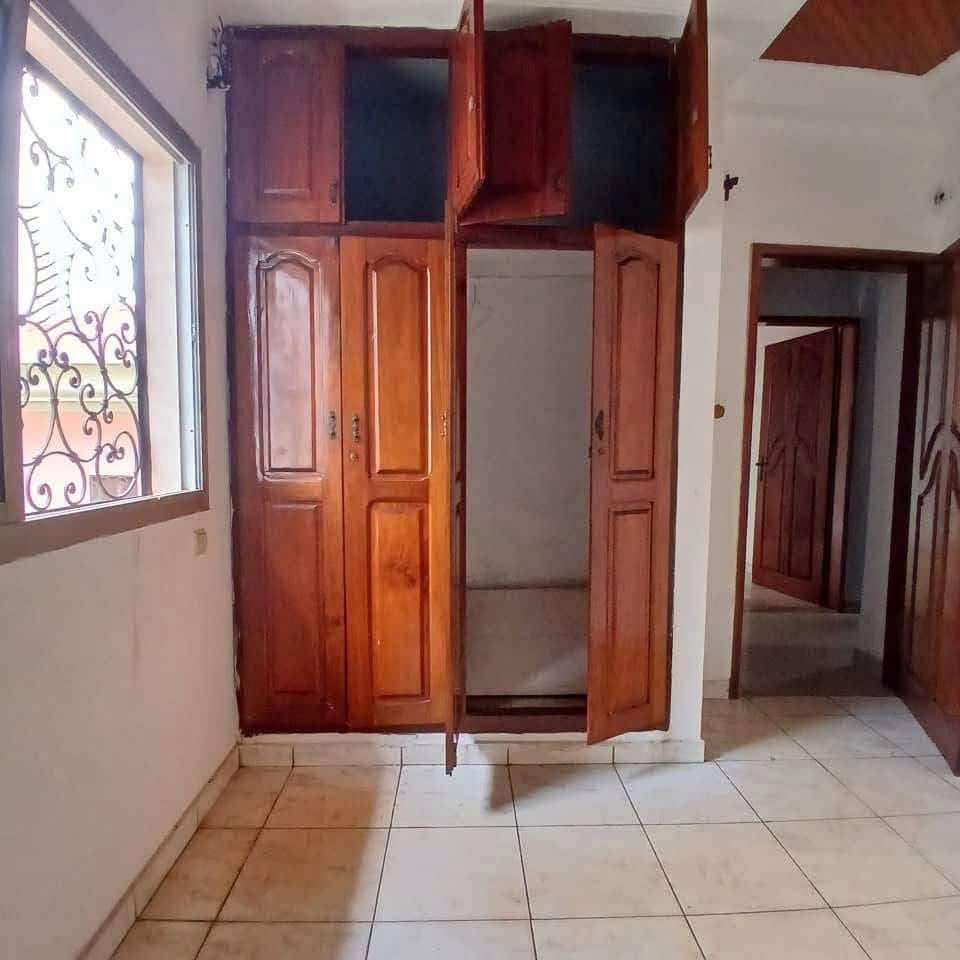 Duplex à louer — photo 9