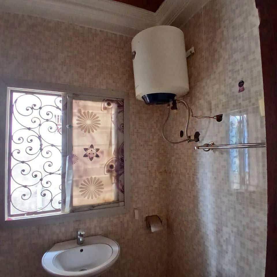 Duplex à louer — photo 10