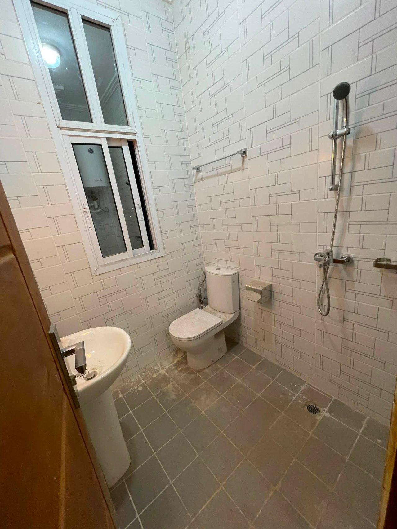 Appartement moderne — photo 6