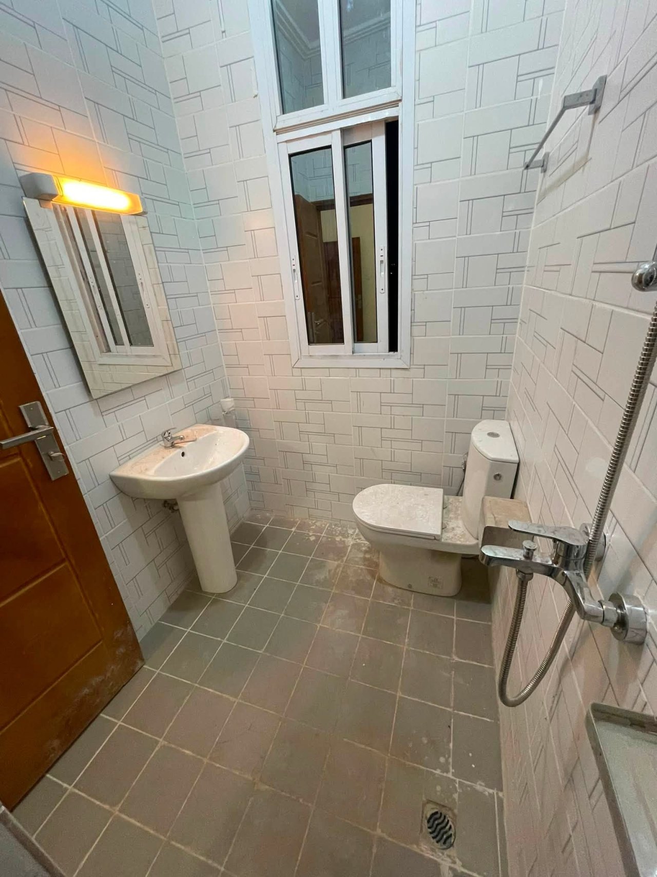 Appartement moderne — photo 7
