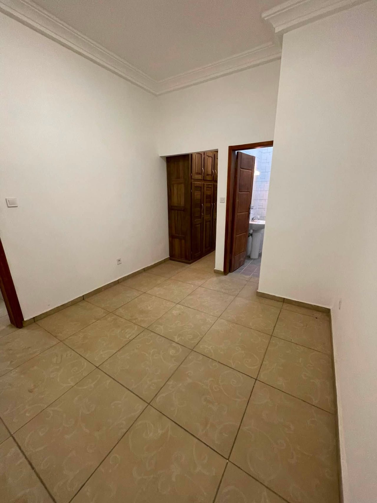 Appartement moderne — photo 10