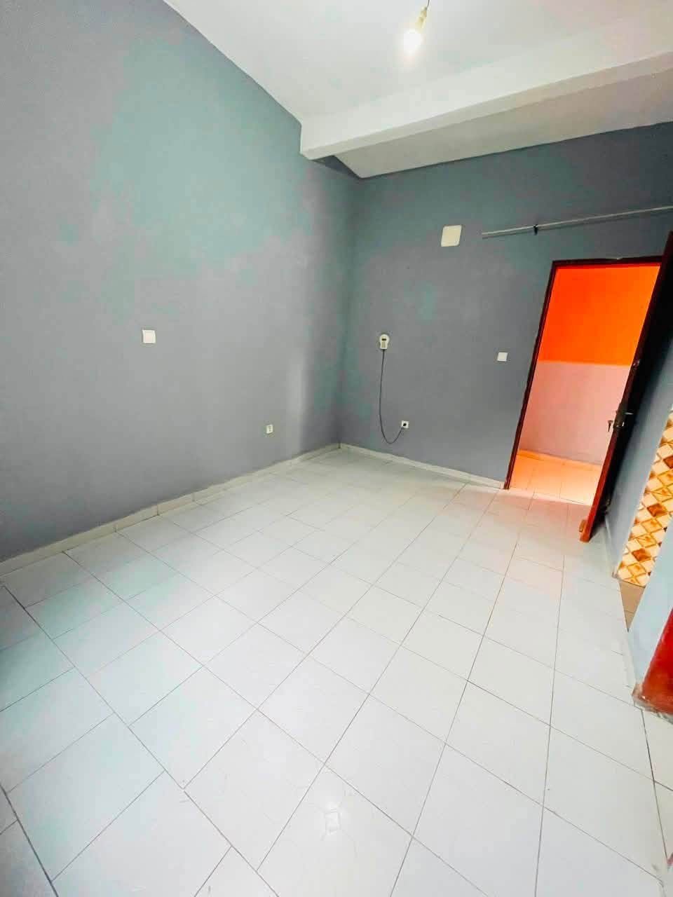 Chambre moderne — photo 3