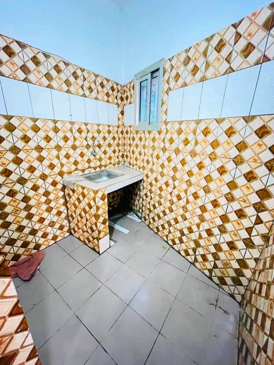Chambre moderne — photo 4