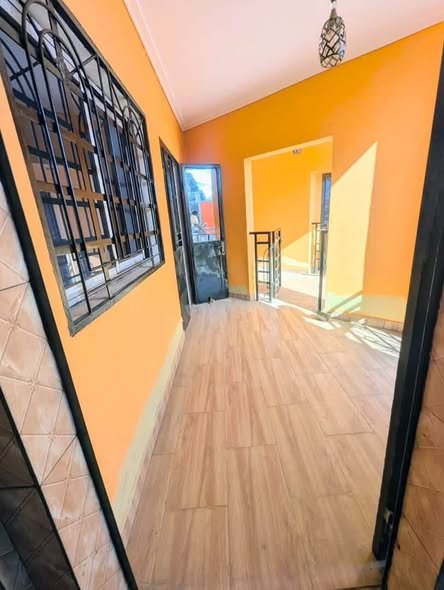 MAGNIFIQUE APPARTEMENT — photo 1