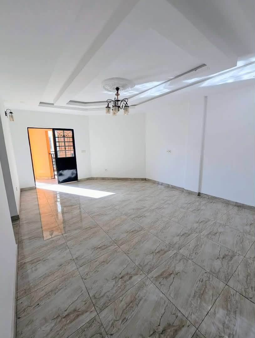 MAGNIFIQUE APPARTEMENT — photo 2