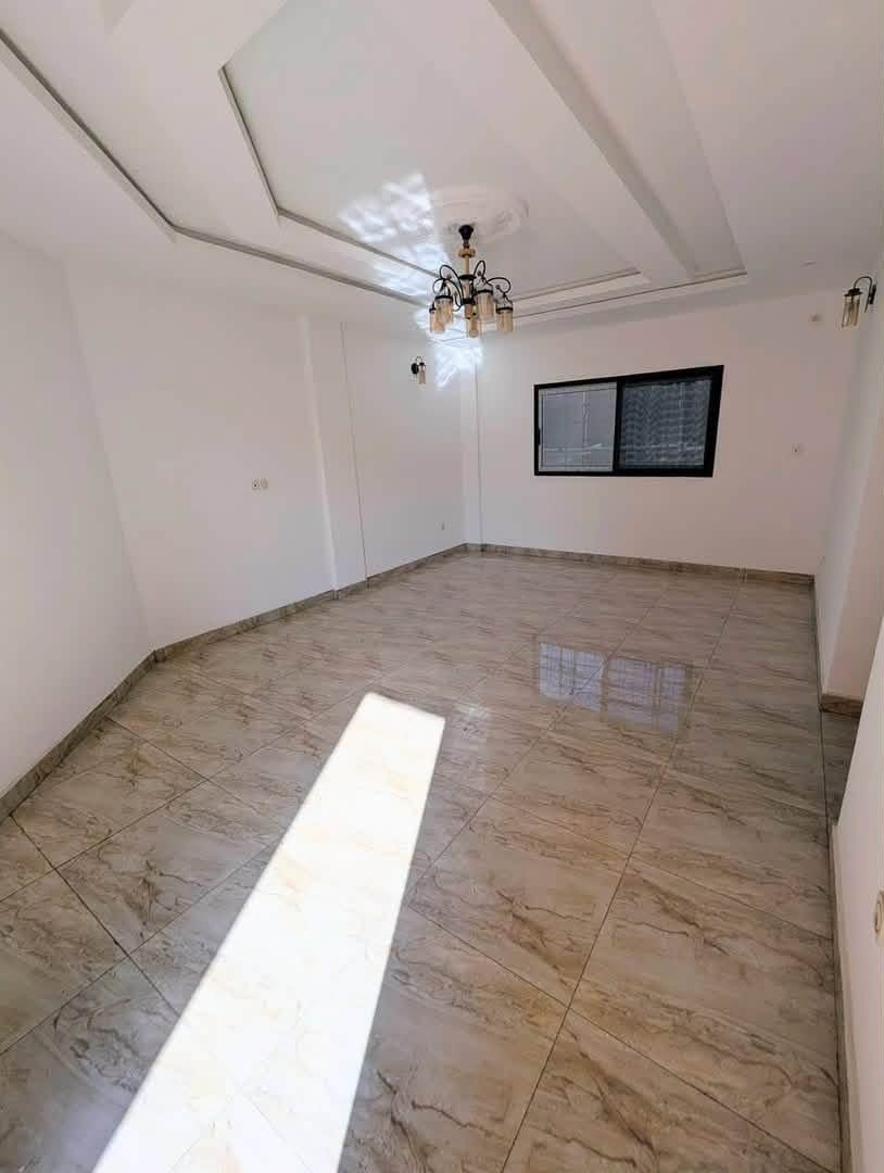 MAGNIFIQUE APPARTEMENT — photo 3