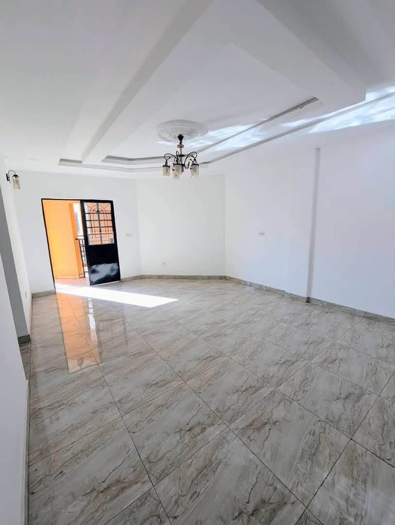 MAGNIFIQUE APPARTEMENT — photo 4