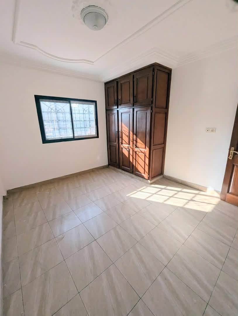 MAGNIFIQUE APPARTEMENT — photo 5