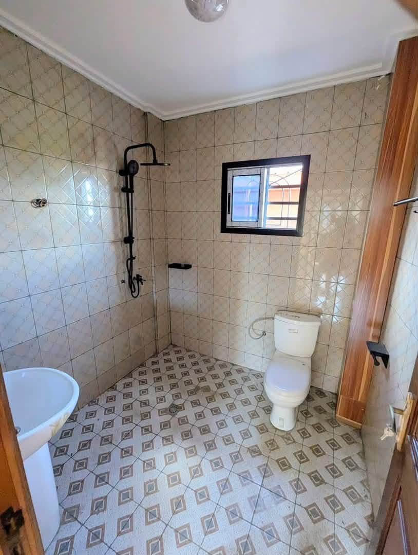 MAGNIFIQUE APPARTEMENT — photo 6
