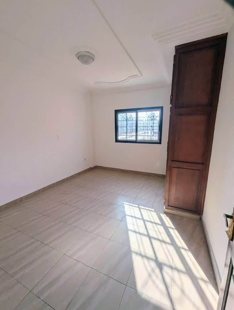 MAGNIFIQUE APPARTEMENT — photo 7