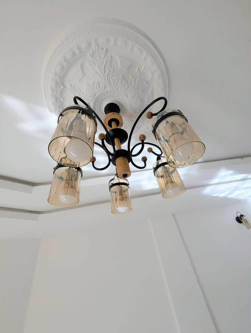 MAGNIFIQUE APPARTEMENT — photo 9