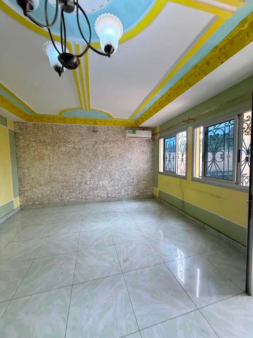 𝗔𝗣𝗣𝗔𝗥𝗧  𝗦𝗧𝗔𝗡𝗗𝗜𝗡𝗚 — photo 4