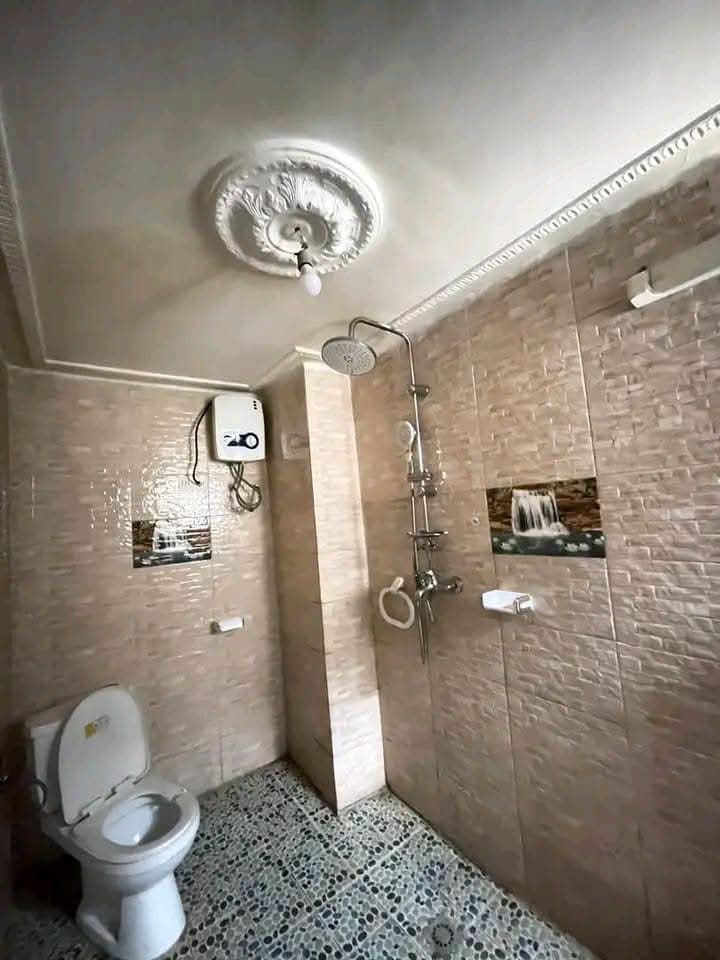 𝗔𝗣𝗣𝗔𝗥𝗧  𝗦𝗧𝗔𝗡𝗗𝗜𝗡𝗚 — photo 9