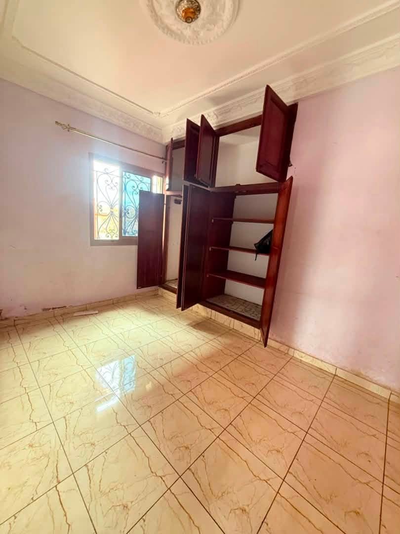 𝗔𝗣𝗣𝗔𝗥𝗧  𝗦𝗧𝗔𝗡𝗗𝗜𝗡𝗚 — photo 10