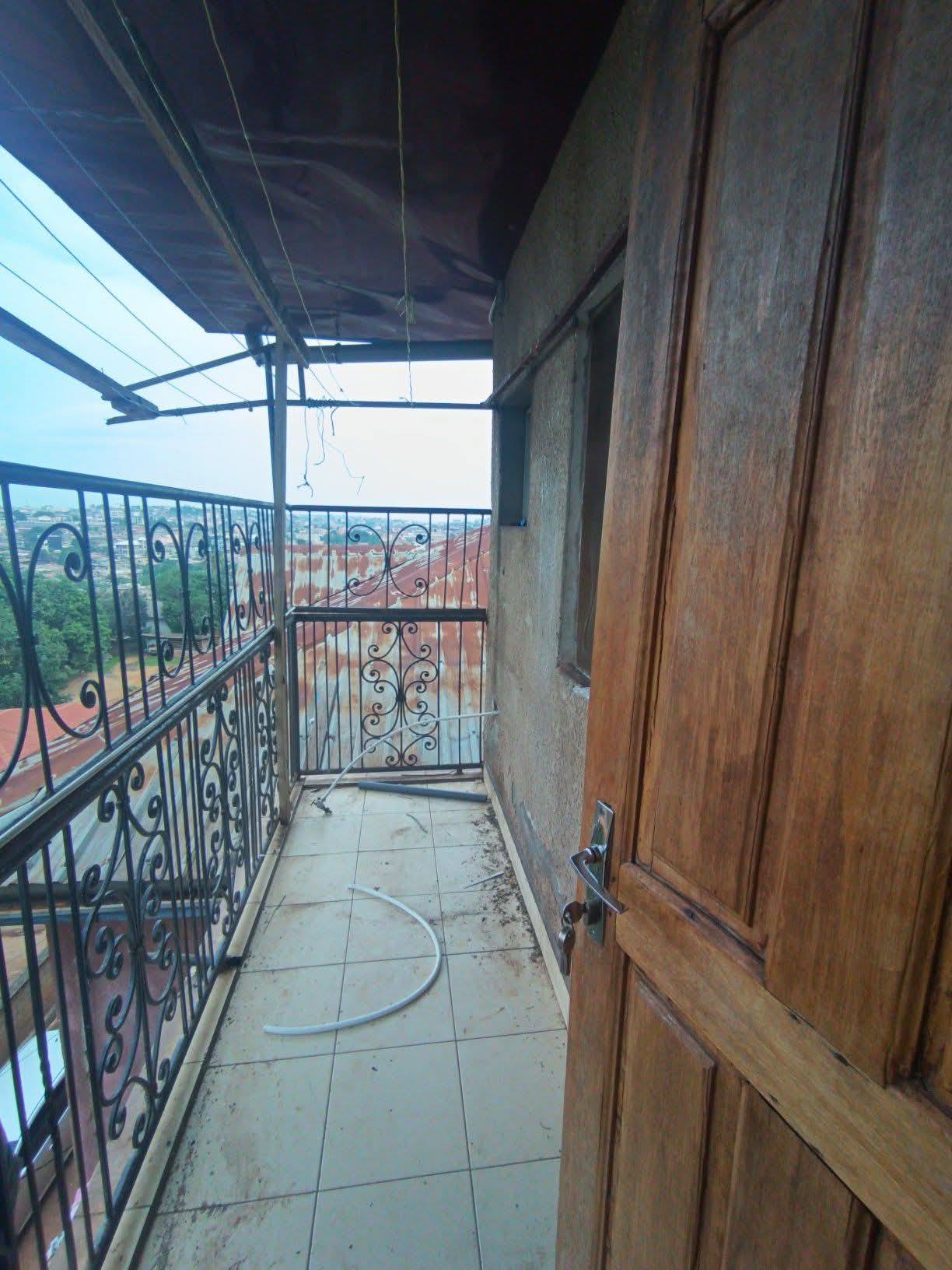 Appartement moderne — photo 9