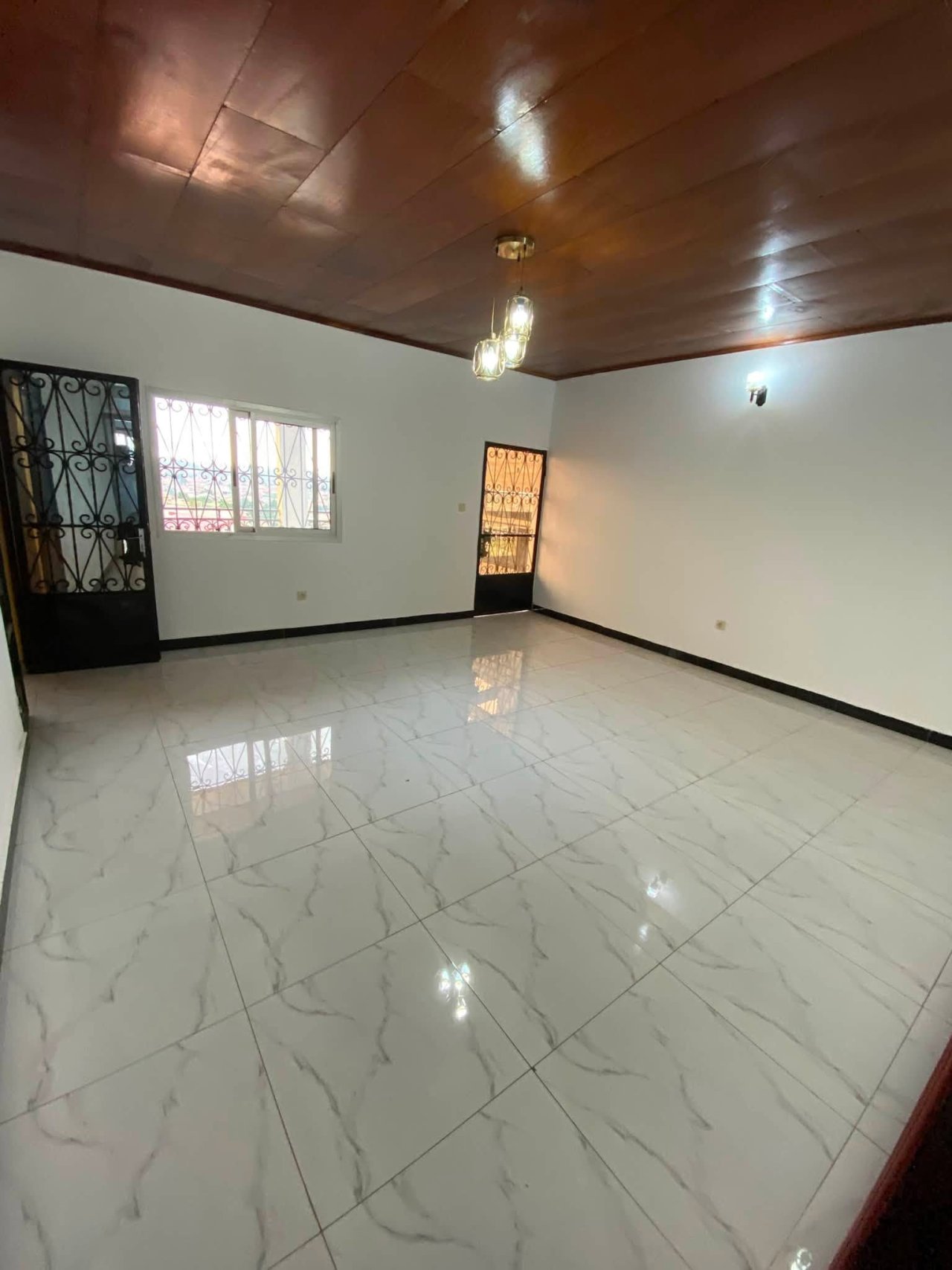 APPARTEMENT BON STANDING — photo 3
