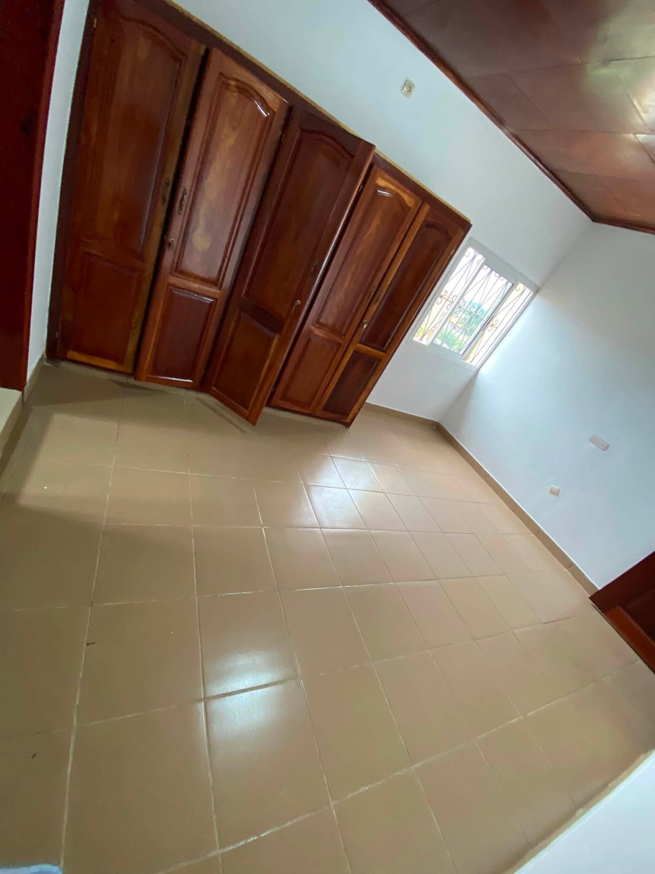 APPARTEMENT BON STANDING — photo 4