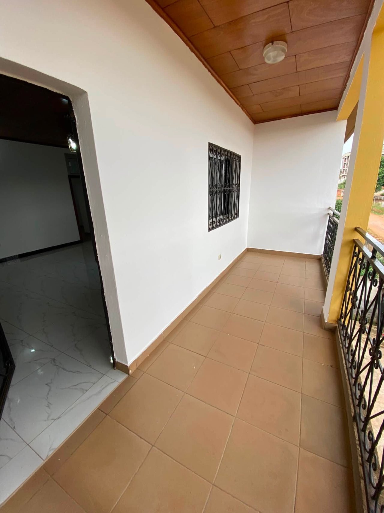 APPARTEMENT BON STANDING — photo 5