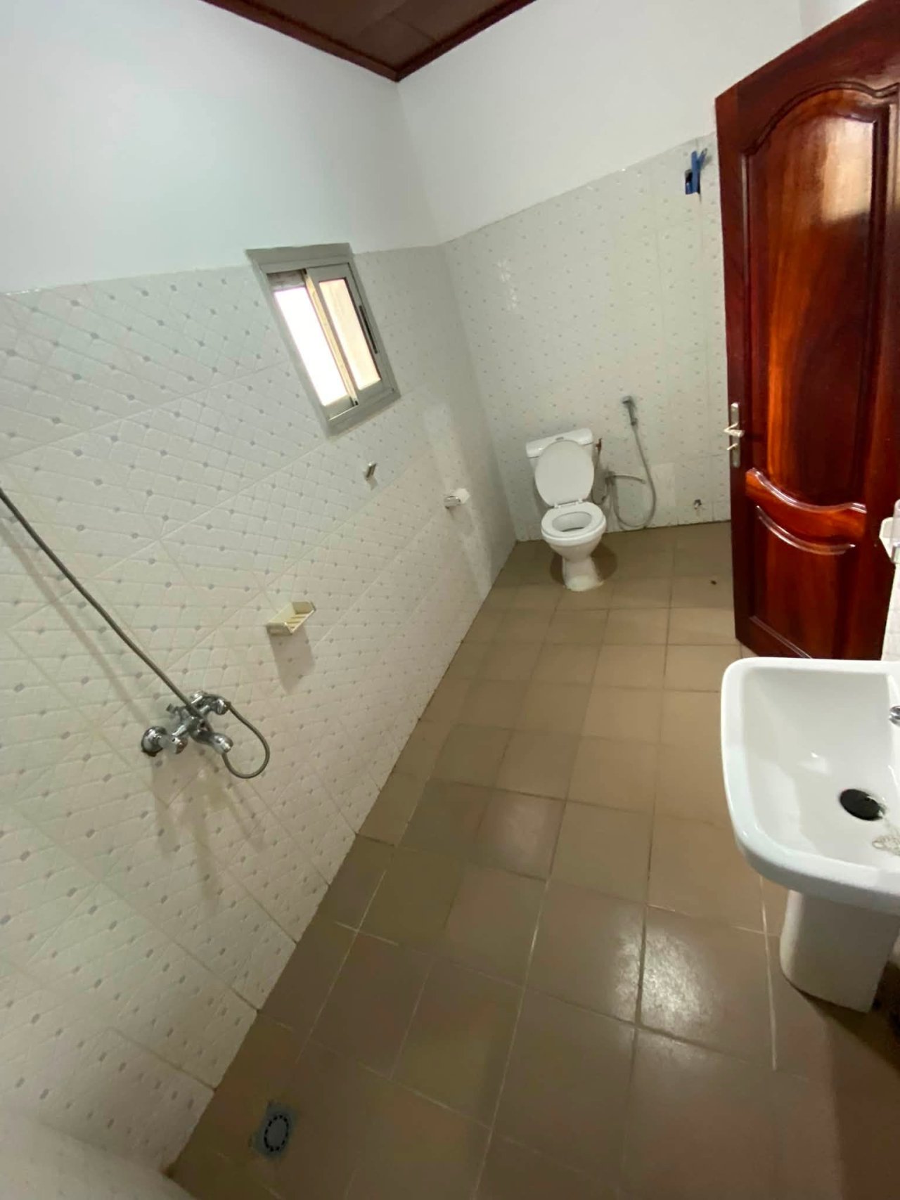 APPARTEMENT BON STANDING — photo 6