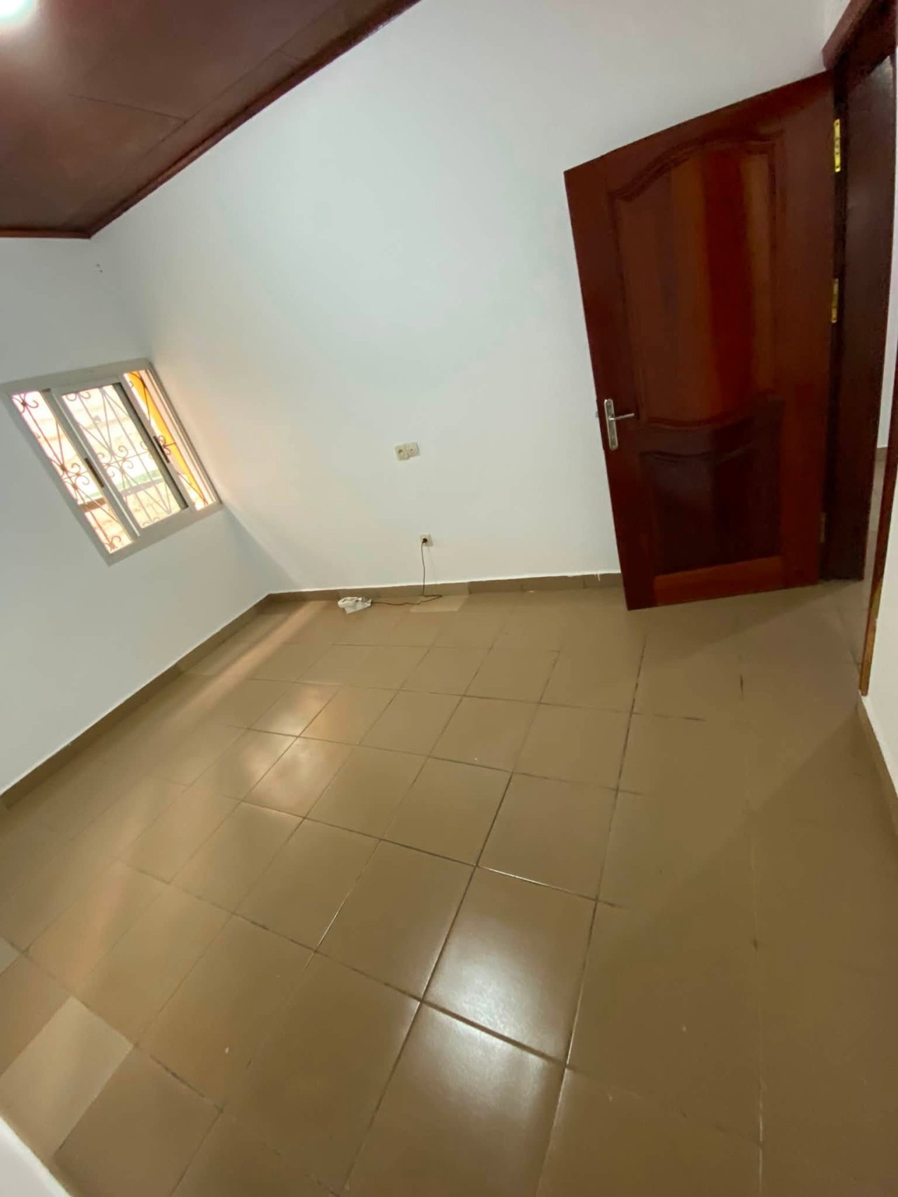 APPARTEMENT BON STANDING — photo 8