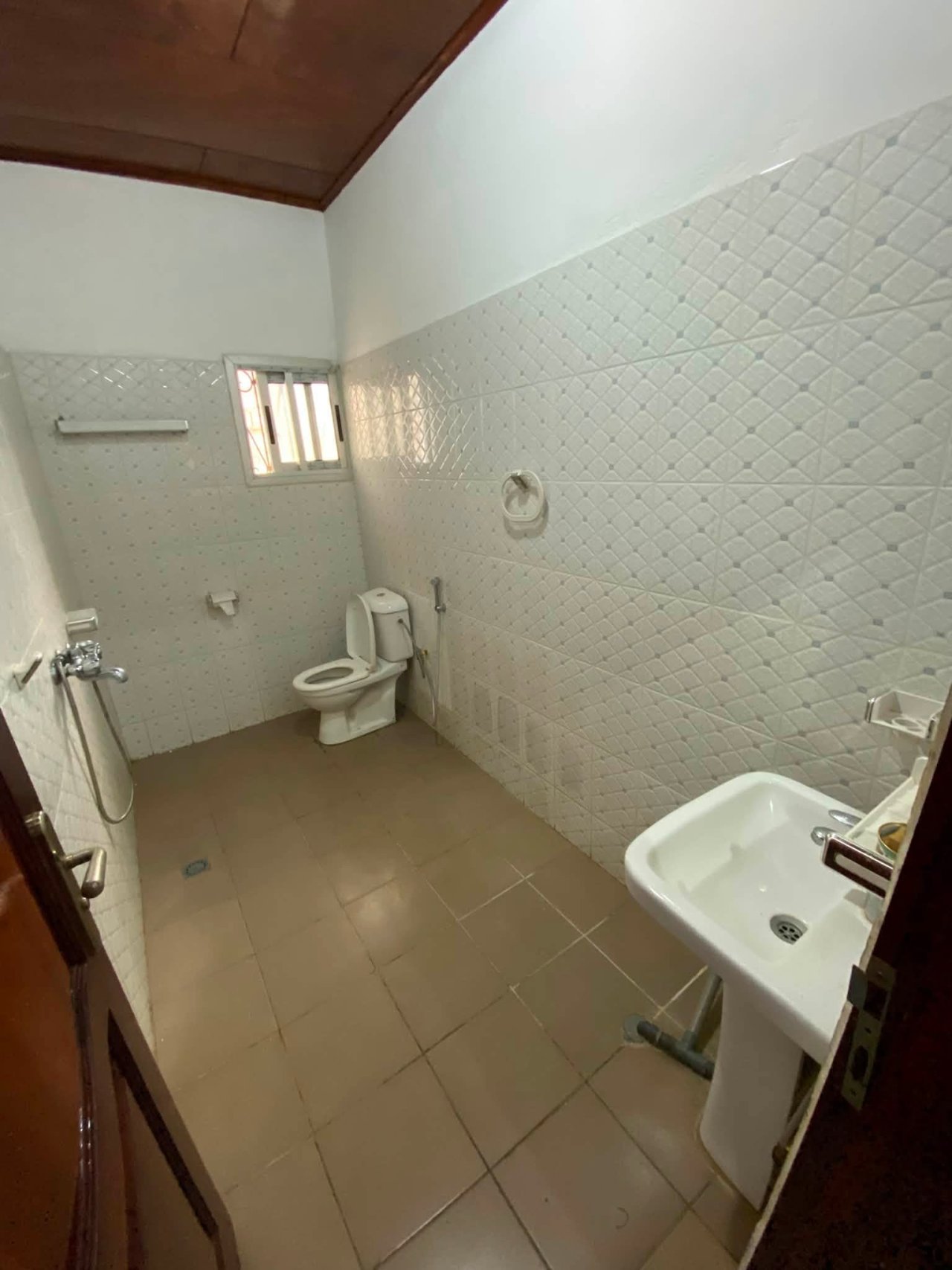 APPARTEMENT BON STANDING — photo 9