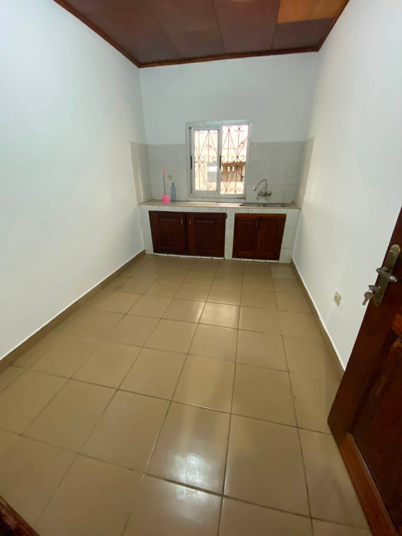 APPARTEMENT BON STANDING — photo 10