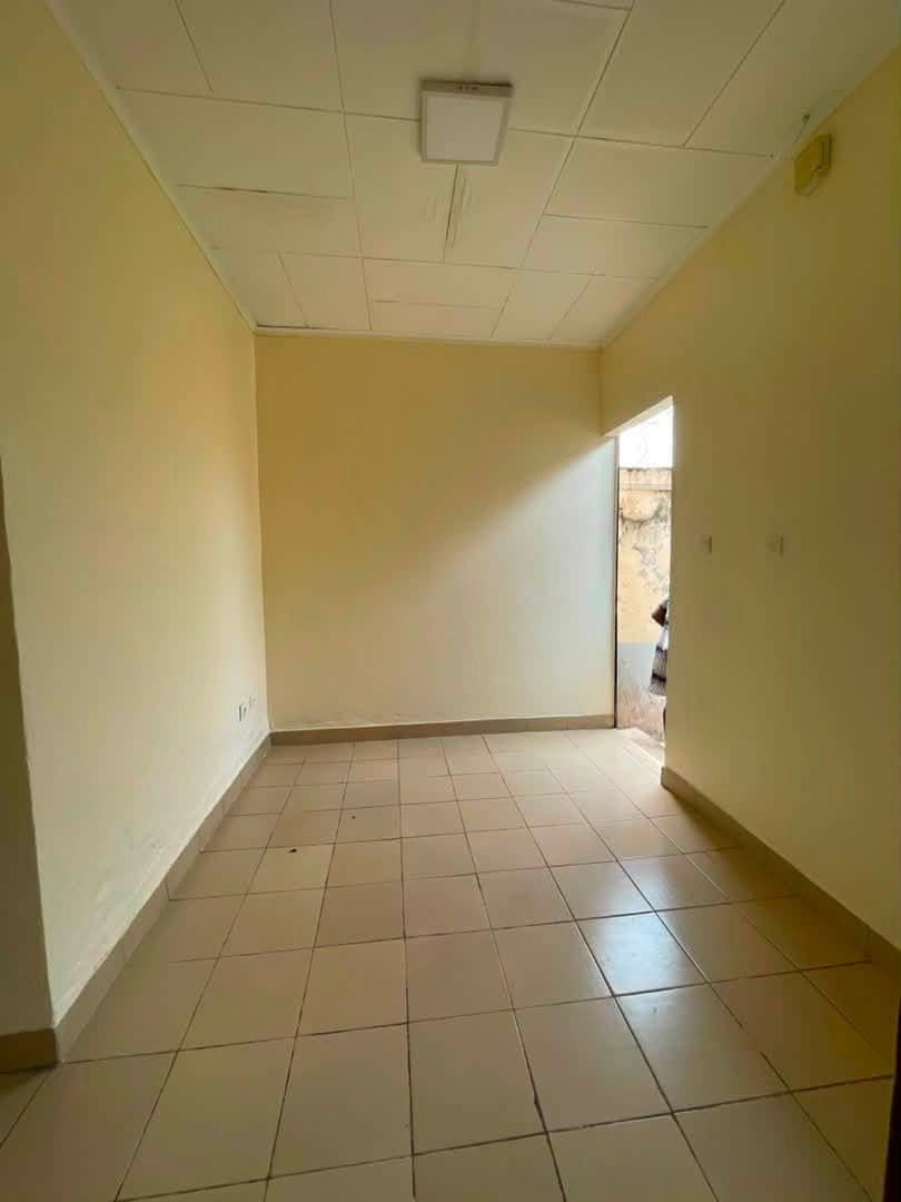 STUDIO À 60milles — photo 2