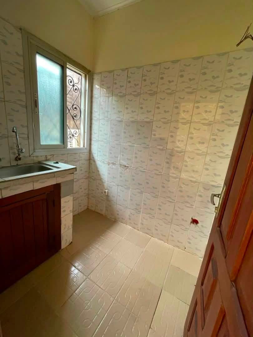 STUDIO À 60milles — photo 3