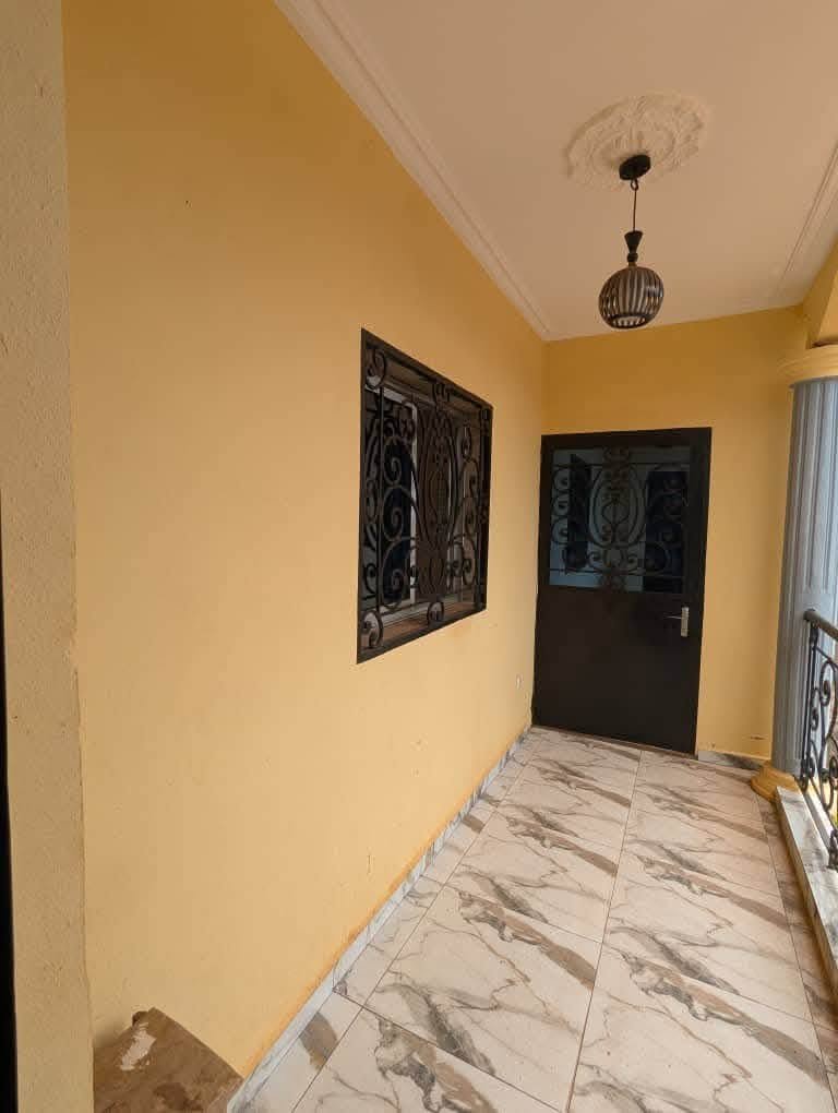 APPARTEMENT À 100milles 3chambres — photo 1