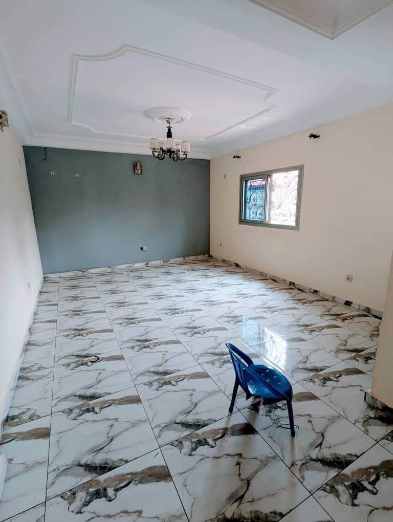 APPARTEMENT À 100milles 3chambres — photo 2