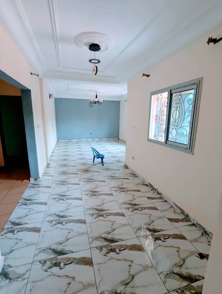APPARTEMENT À 100milles 3chambres — photo 3
