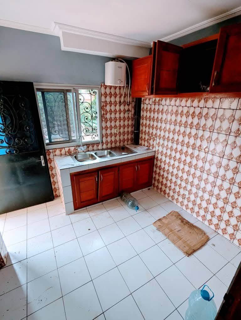 APPARTEMENT À 100milles 3chambres — photo 4