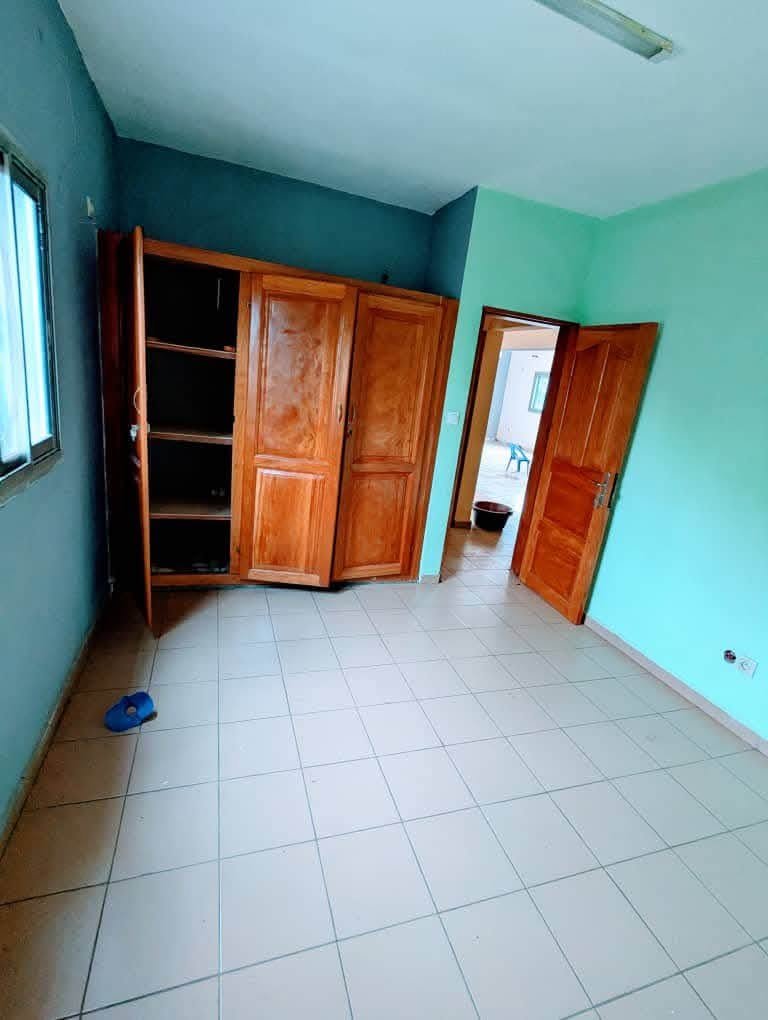 APPARTEMENT À 100milles 3chambres — photo 5