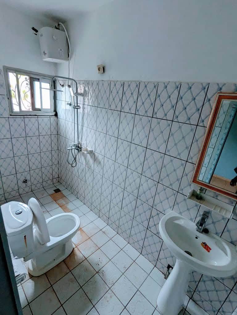APPARTEMENT À 100milles 3chambres — photo 6