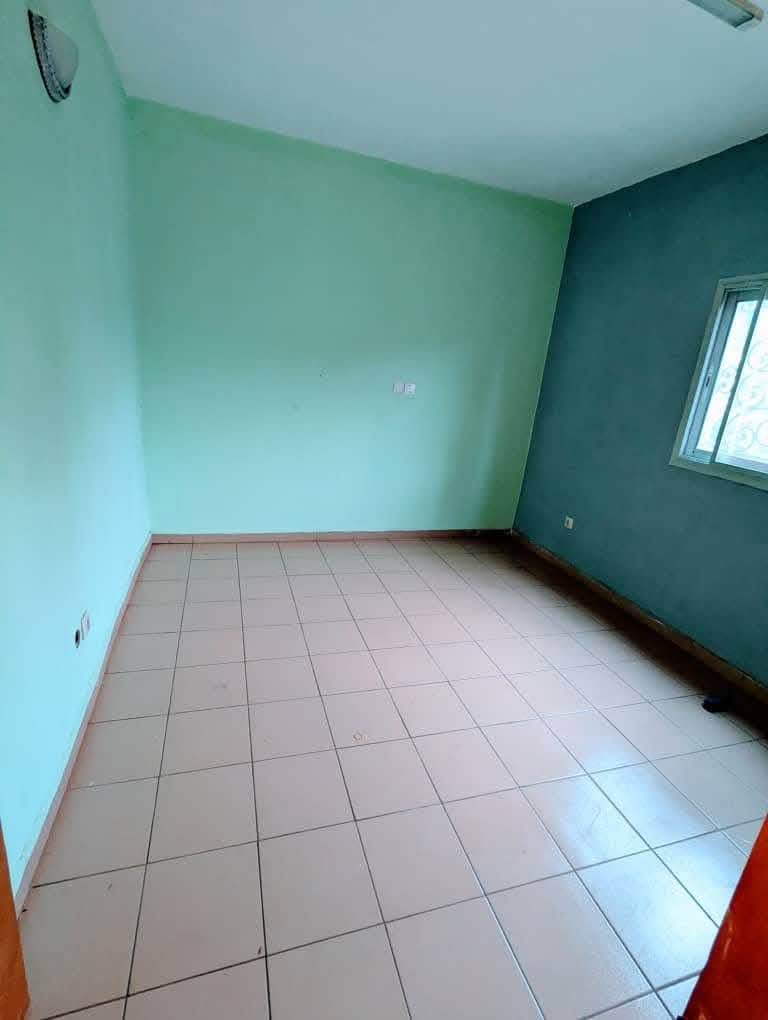 APPARTEMENT À 100milles 3chambres — photo 7