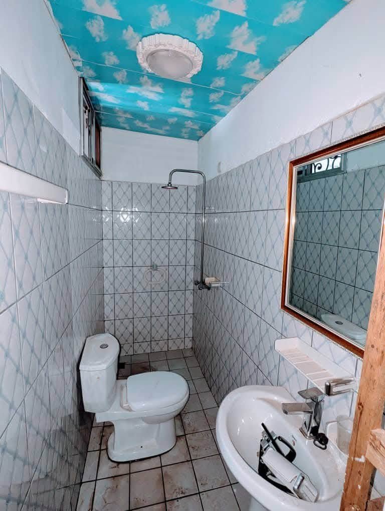 APPARTEMENT À 100milles 3chambres — photo 9