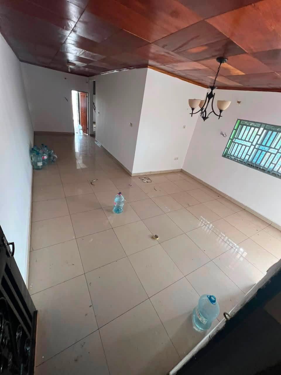 APPARTEMENT À 100milles — photo 2
