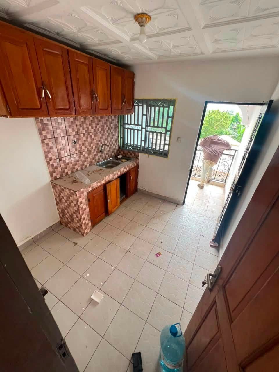 APPARTEMENT À 100milles — photo 3