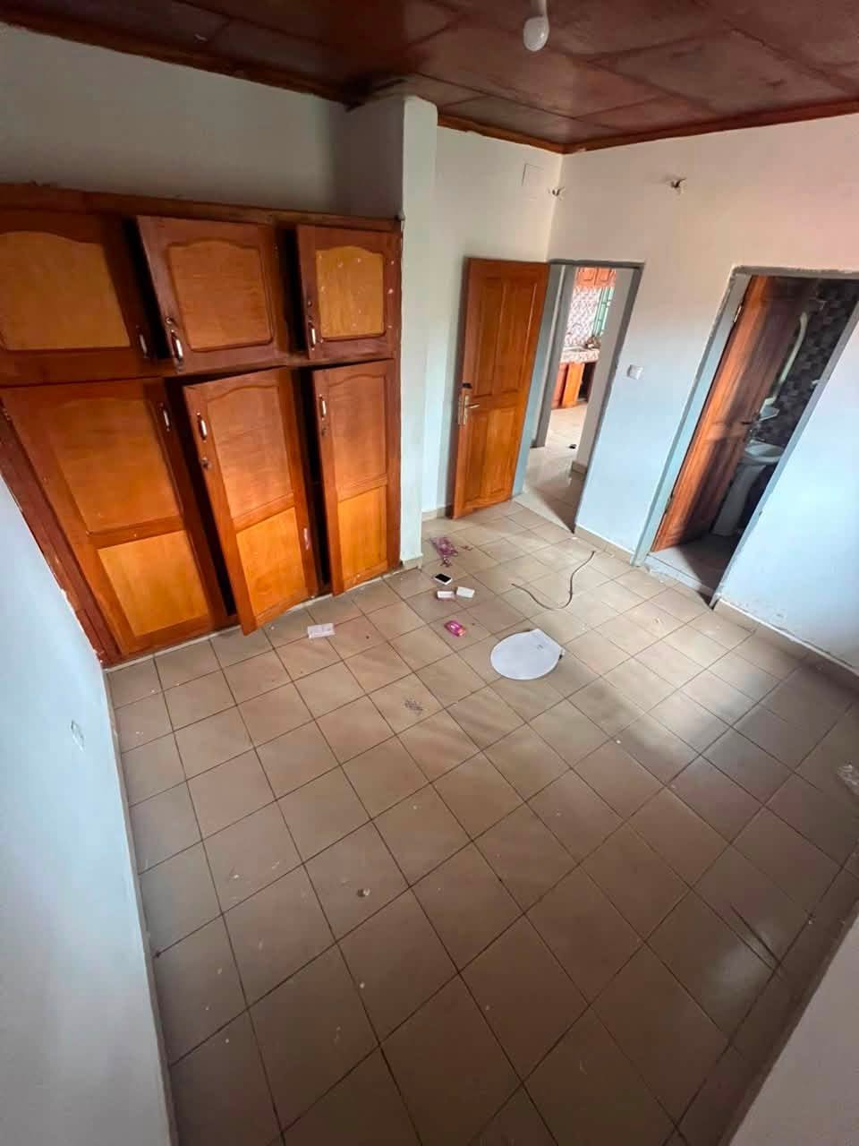 APPARTEMENT À 100milles — photo 4