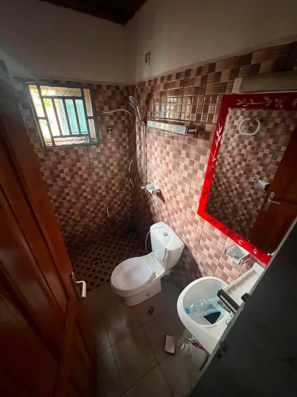 APPARTEMENT À 100milles — photo 5