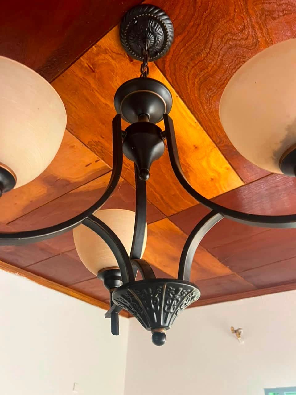 APPARTEMENT À 100milles — photo 6