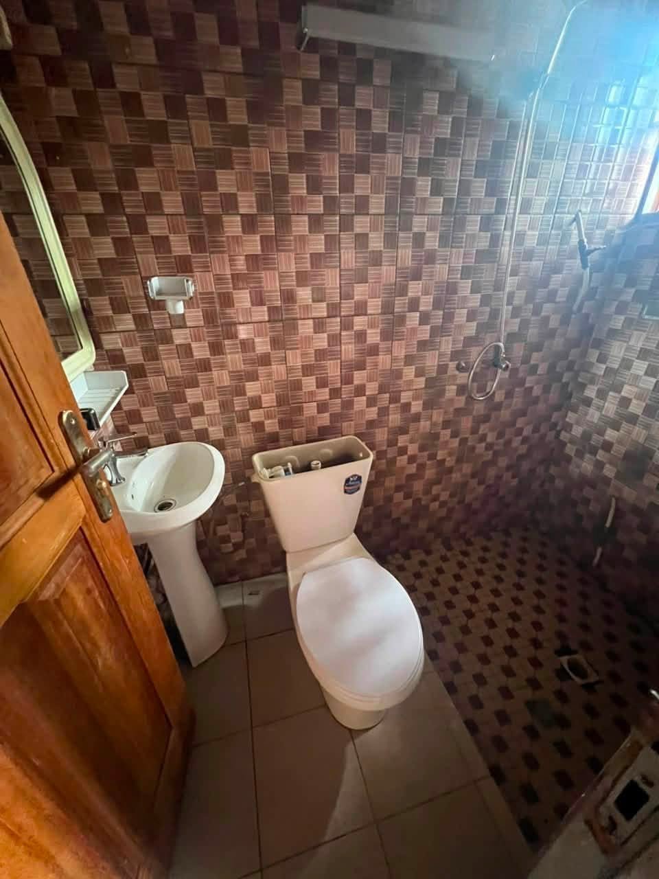 APPARTEMENT À 100milles — photo 7