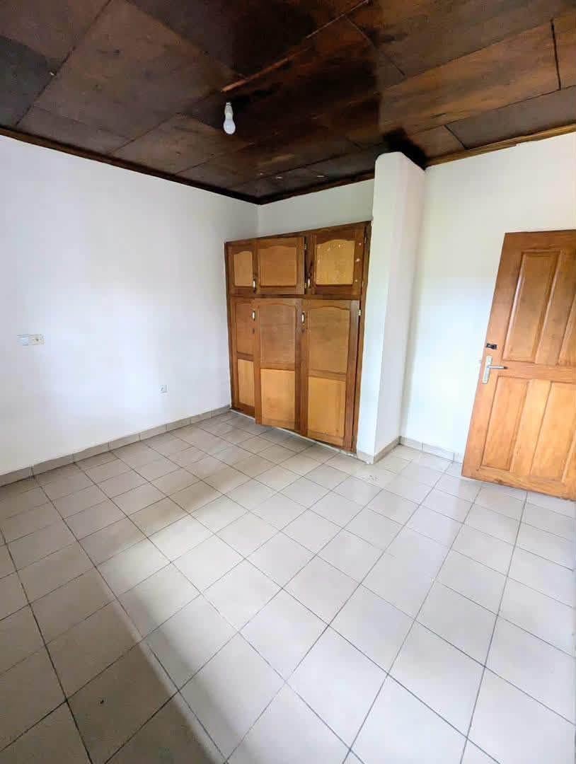 APPARTEMENT À 100milles — photo 8